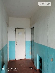 Здається спеціальне приміщення на Тараса Шевченка 20, площа 19.7 кв. м • ID 34528429