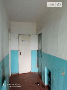 Тараса Шевченка, Милятин, Тараса Шевченка 20, площа 19.7 кв. м • ID 34528429