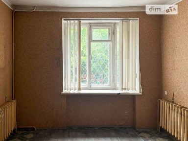 Здається спеціальне приміщення на вул. Володимирська 65, площа 39.5 кв. м • ID 34528428