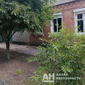 Продається частина будинку в Кропивницькому, р-н Миколаївка