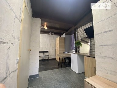 Здам подобово 1к квартиру на вул. Італійська 8 • ID 34496406