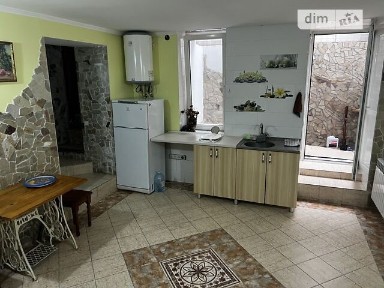 Вознесенський провулок, район Приморський, Одеса, пров. Вознесенський 14 • ID 34401148