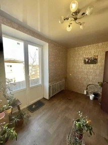 Дніпропетровська область, Дніпро, Шевченківський