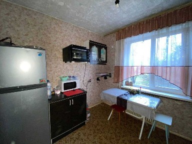 Продаётся 4‑комнатная «чешка» в районе Юбилейная, ул. Содружества