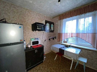 Продаётся 4‑комнатная «чешка» в районе Юбилейная, ул. Содружества