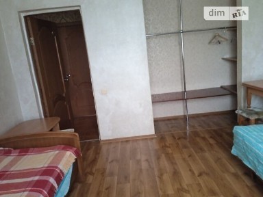 Здам в оренду кімнату на вул. Газопровідна 2 довгостроково • ID 27105061