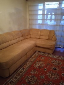 Здам в оренду кімнату на вул. Митрополита Андрія Шептицького 24Г довгостроково • ID 31558959