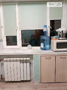 Здам в оренду кімнату на вул. Ентузіастів 35/1 довгостроково • ID 31411482