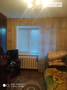 Здам в оренду кімнату на вул. Лесі Українки довгостроково • ID 31307718