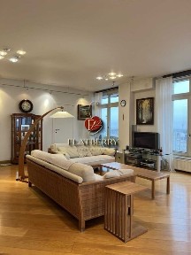 Київська область, Київ, Шевченківський