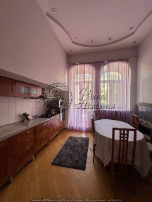 Київська область, Київ, Печерський