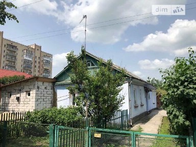 Чорновола вулиця, район Новий план, Хмельницький, вул. Чорновола, 3 кімнати • ID 34464658
