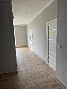 Оренда офісу 180 м² - Студентська набережна, 10 | Панорамний вид