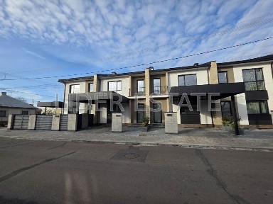 Оренда 2-кімн квартири в Ужгороді, 70 м²