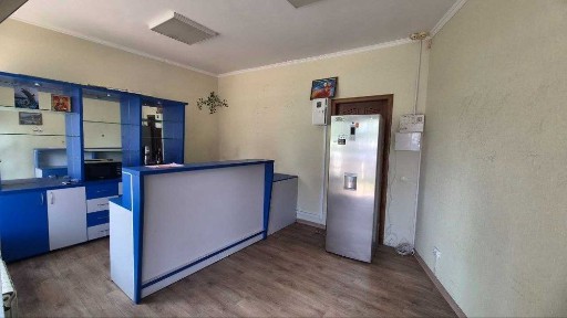Київська область, Бровари