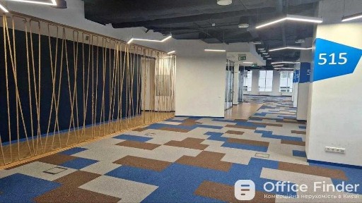 Київська область, Київ, Подільський