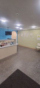 Оренда 134м. кв. світло є, медична ліцензія, печерськ.