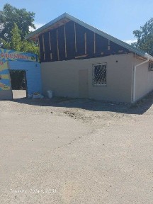 Київська область, Київ, Голосіївський
