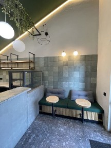 Київська область, Київ, Подільський