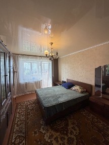 Донецька область, Краматорськ