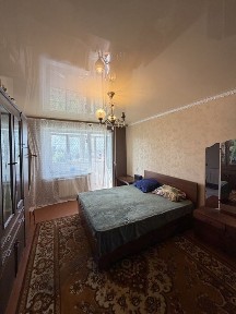 Донецька область, Краматорськ