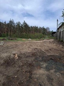 Продам будинок Солоницівка ОТГ