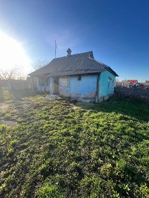 Продам Фазенду в Лимані