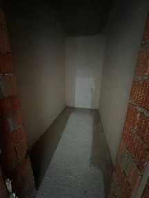 Київська область, Буча