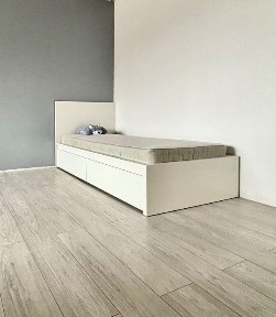 5кк з частвим ремонтом