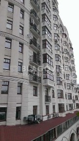 Київська область, Київ, Шевченківський