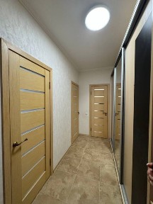 Київська область, Ірпінь