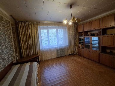 Київська область, Київ, Дніпровський