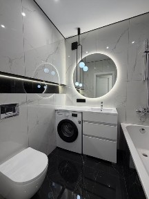 Продаж 1к квартири 38.3 кв. м на вул. Миколи Сингаївського 2Б/1, кв. 20 • ID 34819611