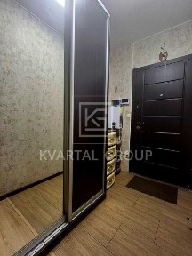 Київська область, Ірпінь