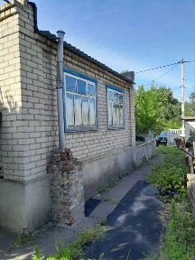 Полтавська область, Горішні Плавні