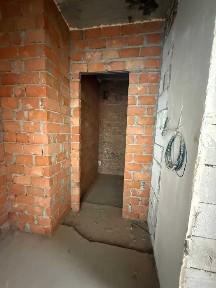 Київська область, Ірпінь
