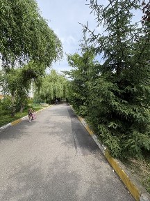 Однокімнтна квартира! Найдешевша пропозиція в регіоні! Газ! Держ програми ТАК!