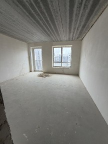 Київська область, Ірпінь