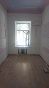 Продаж 2-к квартири. м. Київ, вул. Антоновича, 24 (ЦЕНТР) 155000$