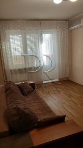 Продаж 2-х кімнатної квартири Радунська, Троєщина