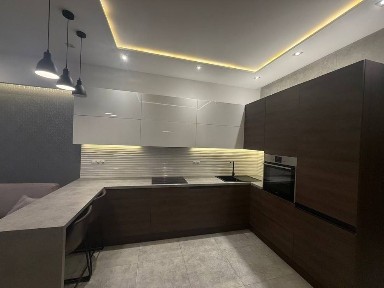 Київська область, Київ, Солом'янський