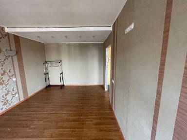 Продаж 3-к квартири в м. Вишгород, вул. Кургузова, 11А 72000 $