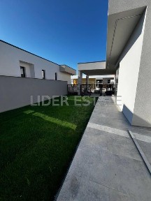 Продаж будинку Rock Garden|Рок гарден|Ужгород|Сторожниця
