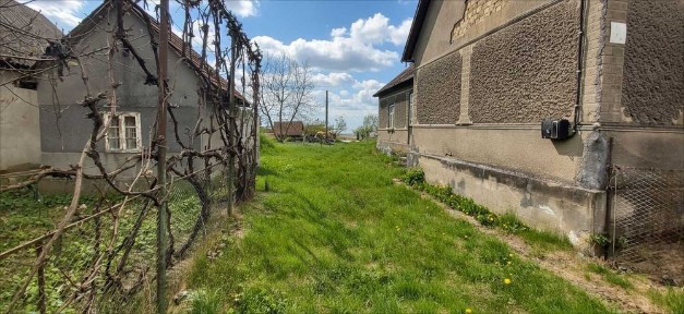 Закарпатська область, Ужгород