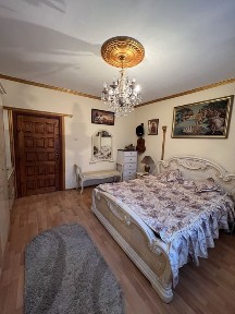 Продається будинок вул. Старицького, м. Ужгород