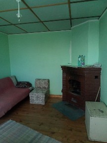 Закарпатська область, Ужгород