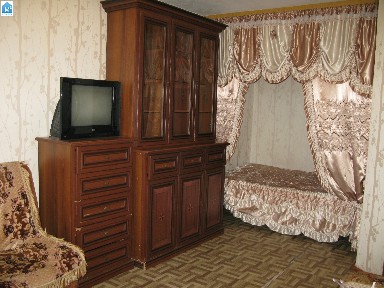 Сдается 1-ая квартира, Дарницкий р-н, Новая Дарница, Рембаза.