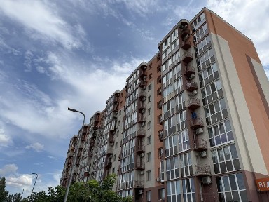 Миколаївська область, Миколаїв, Центральний
