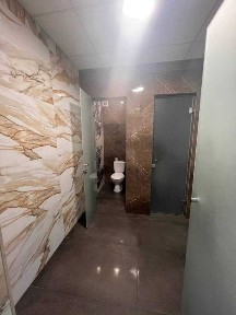 Оренда приміщення вільного призначенння (315 м. кв. ) р-н Текстильника