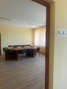 Рівненська область, Рівне